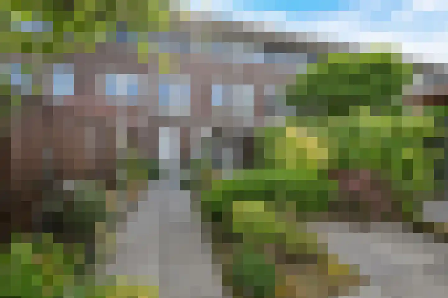 Laan van Avant-Garde 185 Rotterdam thumbnail 28