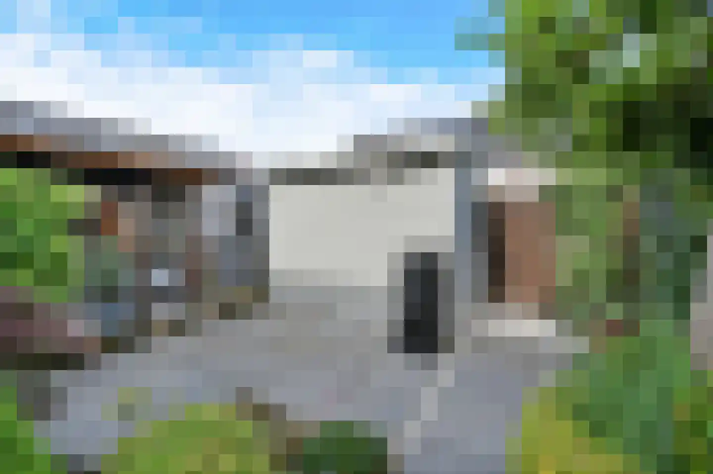 Laan van Avant-Garde 185 Rotterdam thumbnail 29
