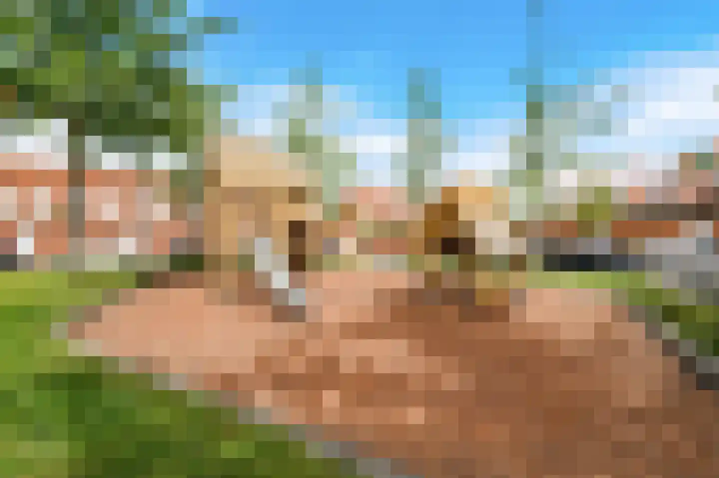 Laan van Avant-Garde 185 Rotterdam thumbnail 30