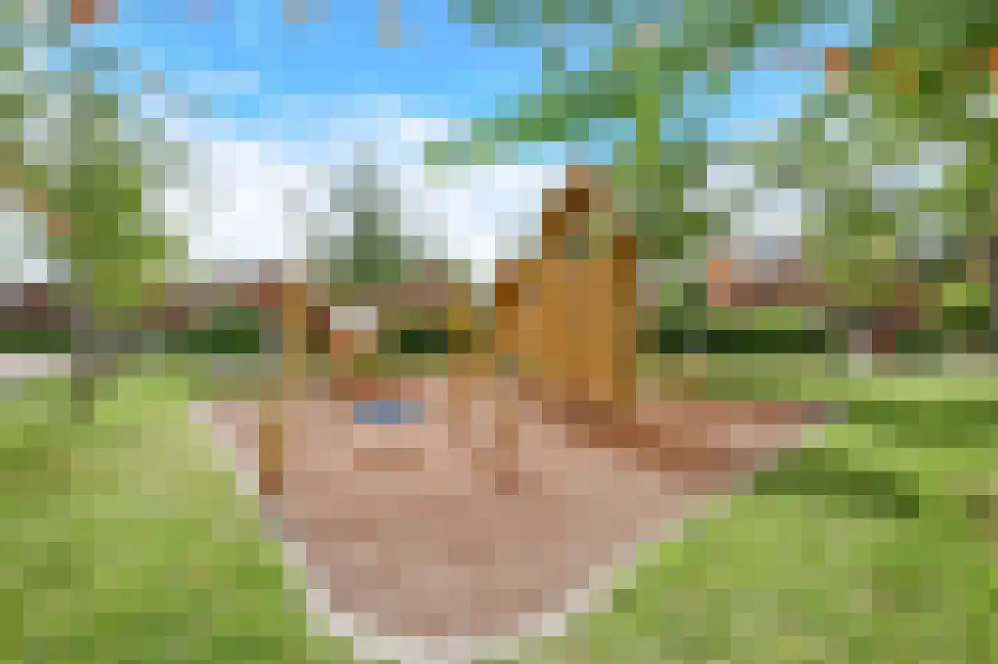 Laan van Avant-Garde 185 Rotterdam thumbnail 31