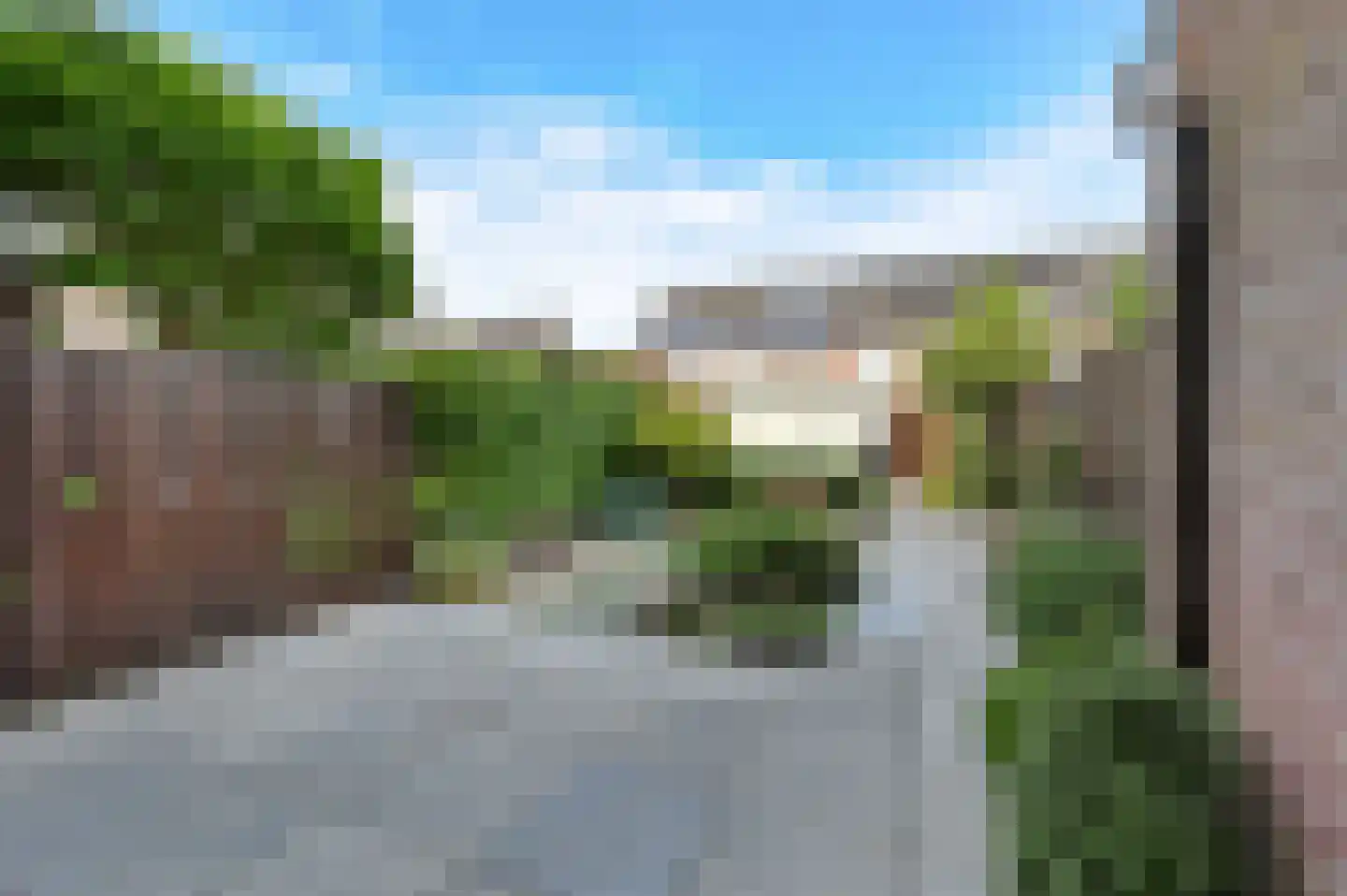 Laan van Avant-Garde 185 Rotterdam thumbnail 4