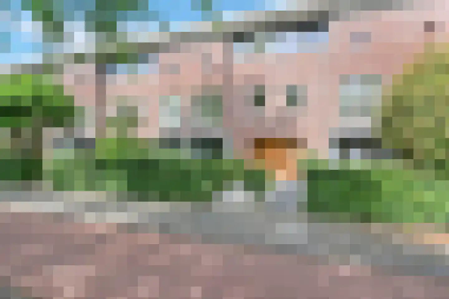 Laan van Avant-Garde 185 Rotterdam thumbnail 5