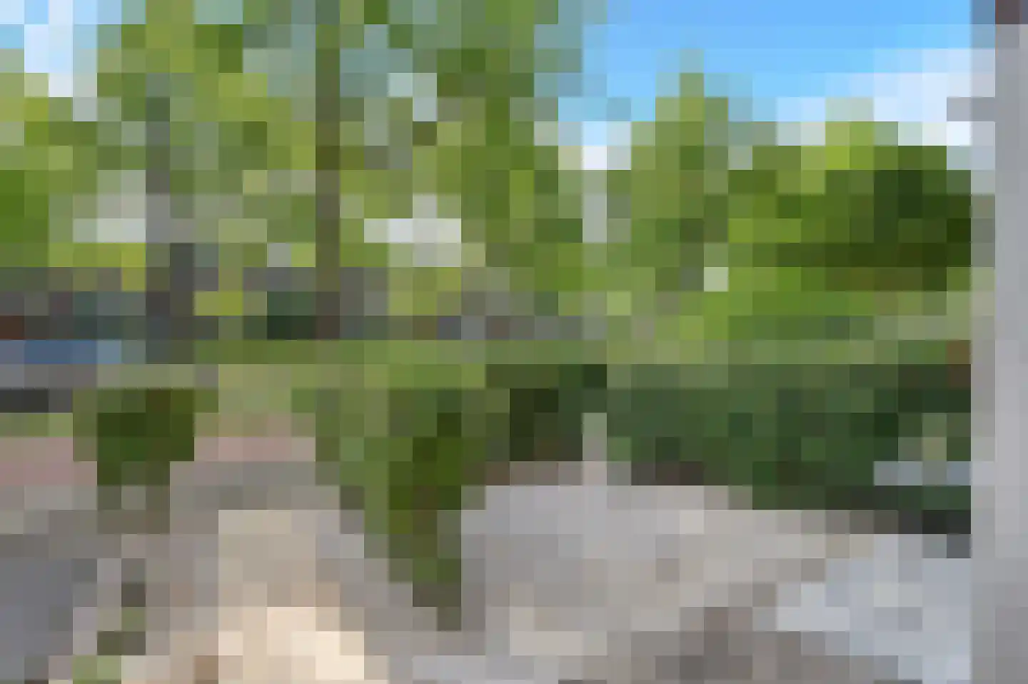 Laan van Avant-Garde 185 Rotterdam thumbnail 6