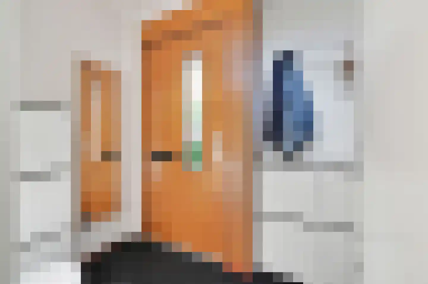 Laan van Avant-Garde 185 Rotterdam thumbnail 7