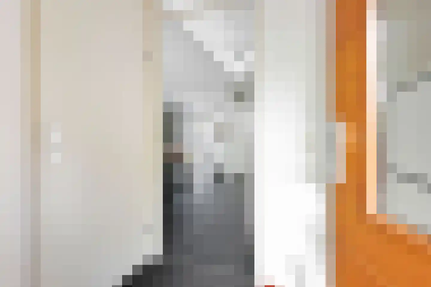 Laan van Avant-Garde 185 Rotterdam thumbnail 8