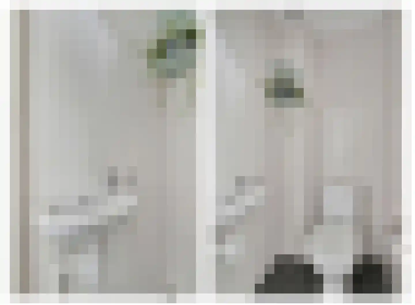 Laan van Avant-Garde 185 Rotterdam thumbnail 9