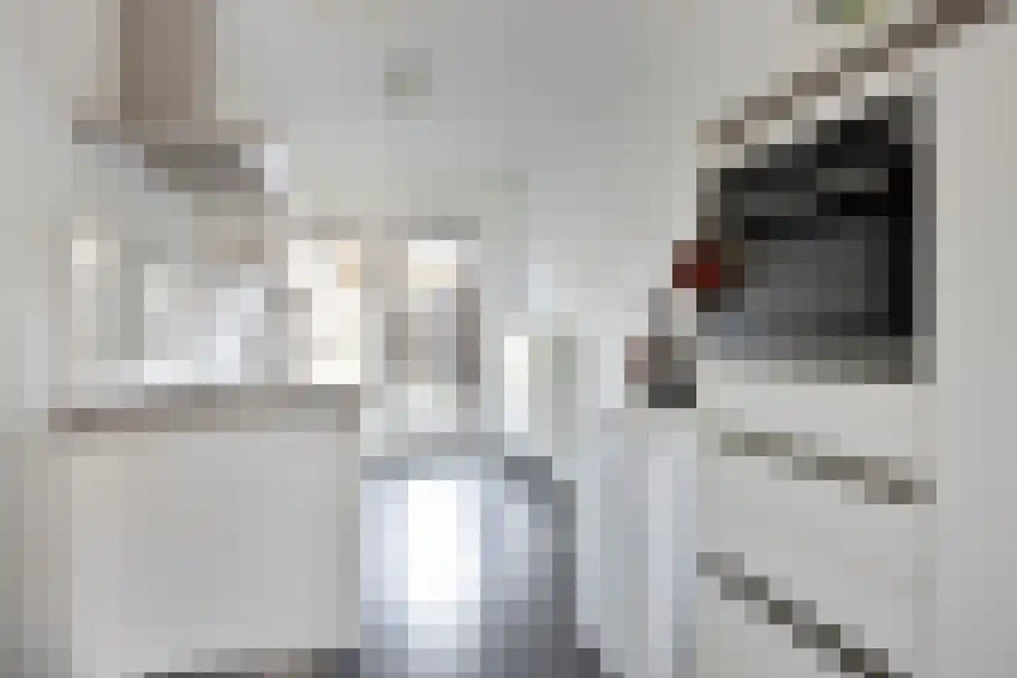 Laan van Avant-Garde 188 Rotterdam thumbnail 10