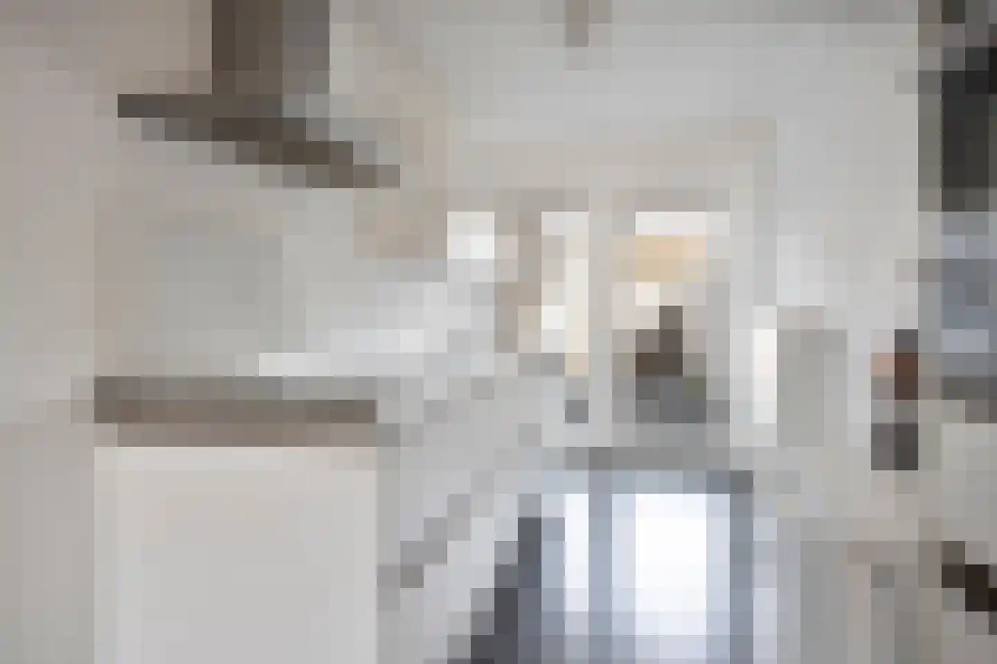Laan van Avant-Garde 188 Rotterdam thumbnail 11