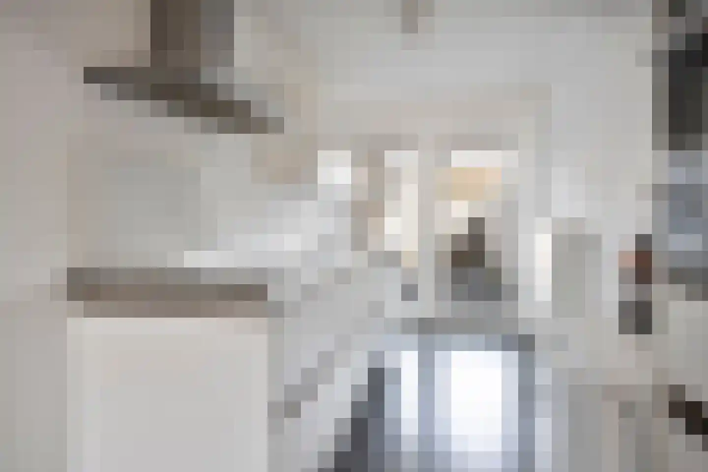 Laan van Avant-Garde 188 Rotterdam thumbnail 11