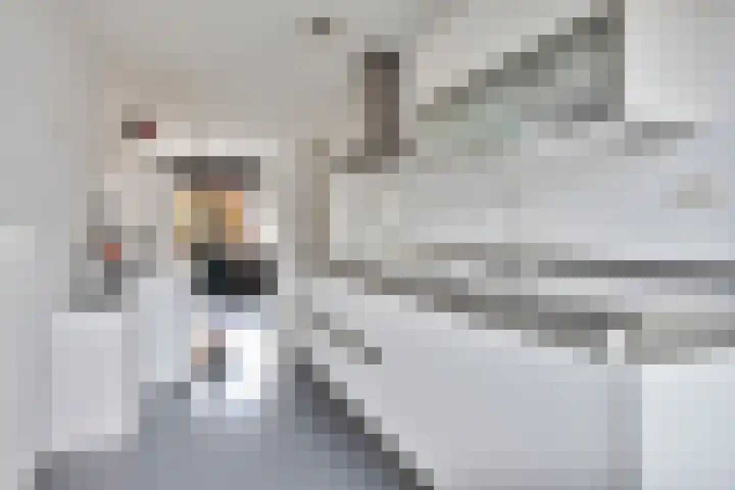 Laan van Avant-Garde 188 Rotterdam thumbnail 12