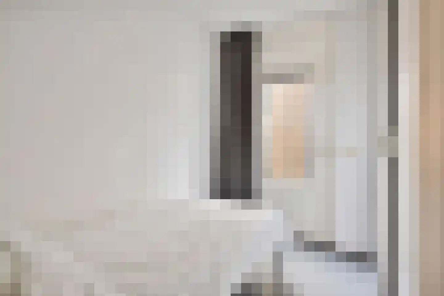 Laan van Avant-Garde 188 Rotterdam thumbnail 13