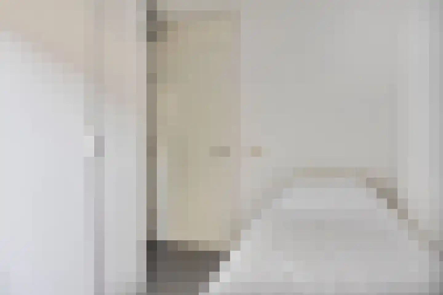 Laan van Avant-Garde 188 Rotterdam thumbnail 14