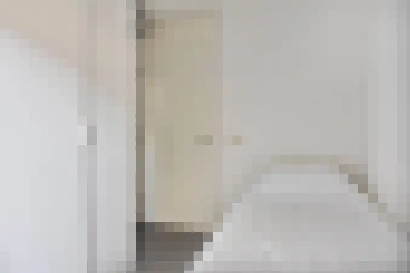 Laan van Avant-Garde 188 Rotterdam thumbnail 14