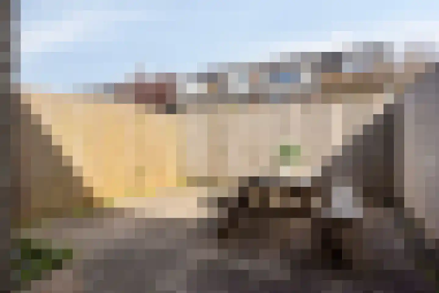 Laan van Avant-Garde 188 Rotterdam thumbnail 15