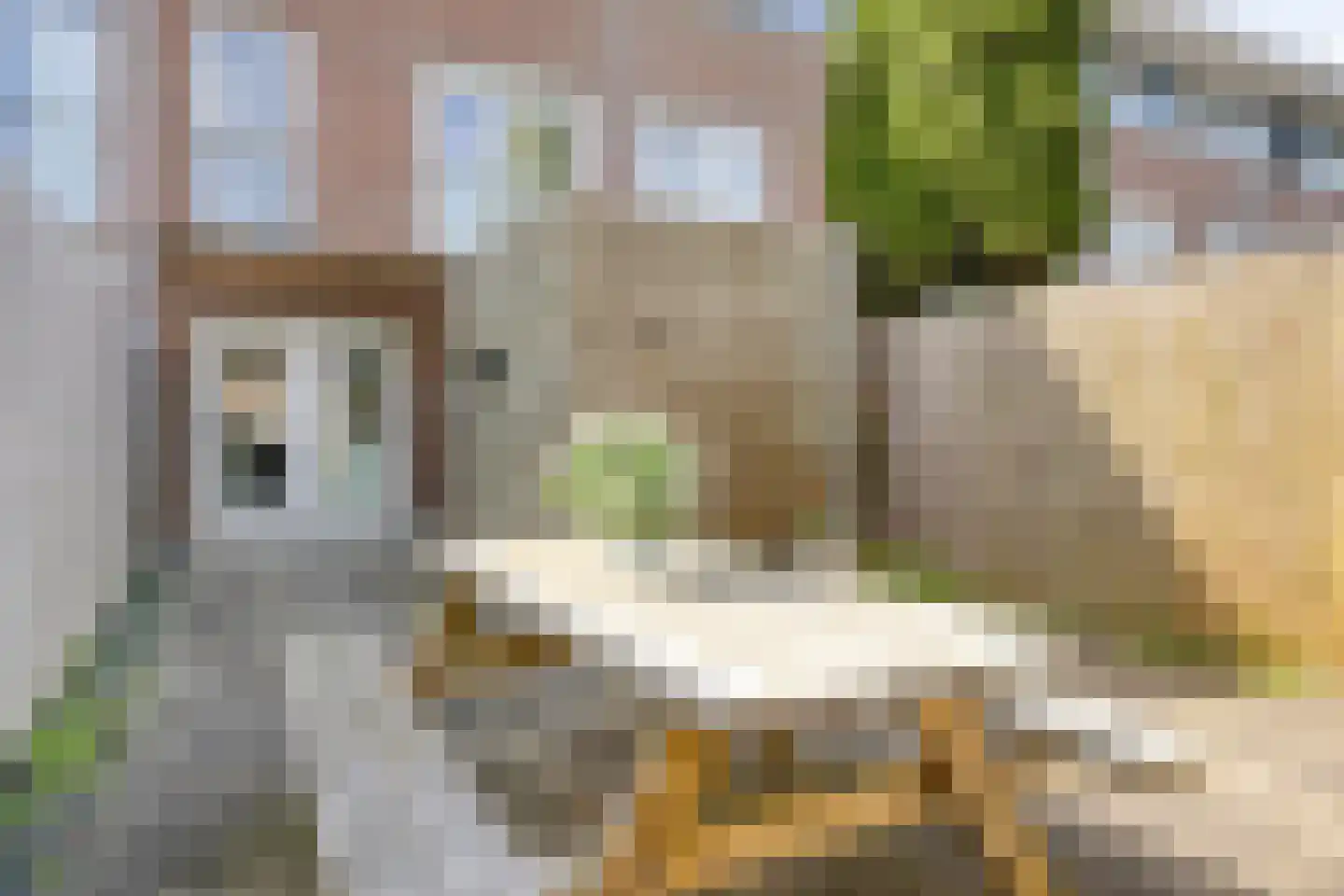 Laan van Avant-Garde 188 Rotterdam thumbnail 16