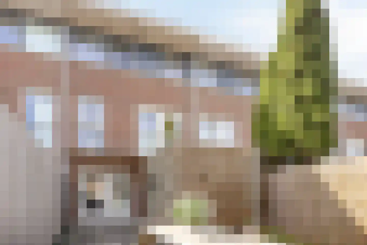 Laan van Avant-Garde 188 Rotterdam thumbnail 17