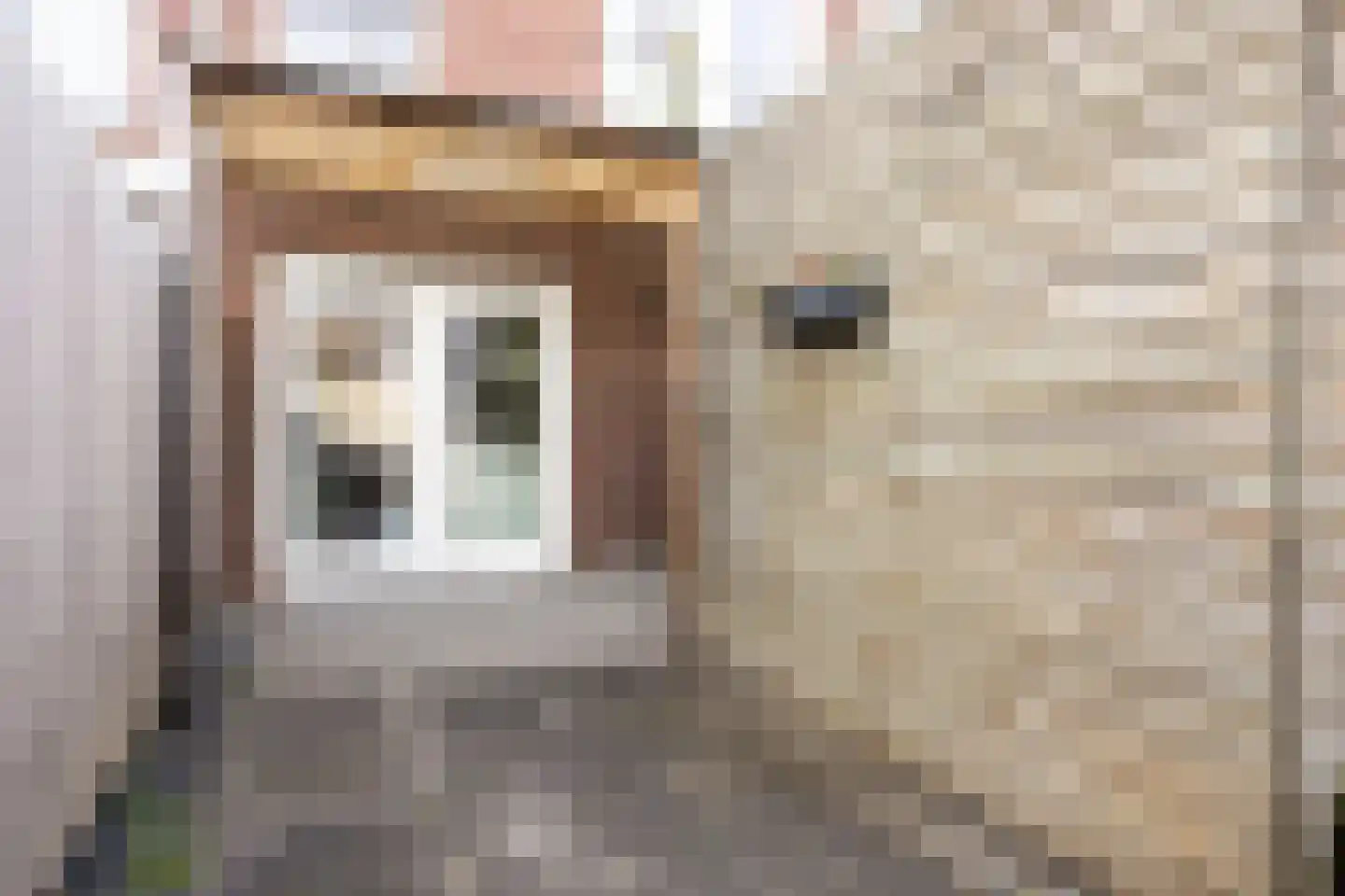 Laan van Avant-Garde 188 Rotterdam thumbnail 18