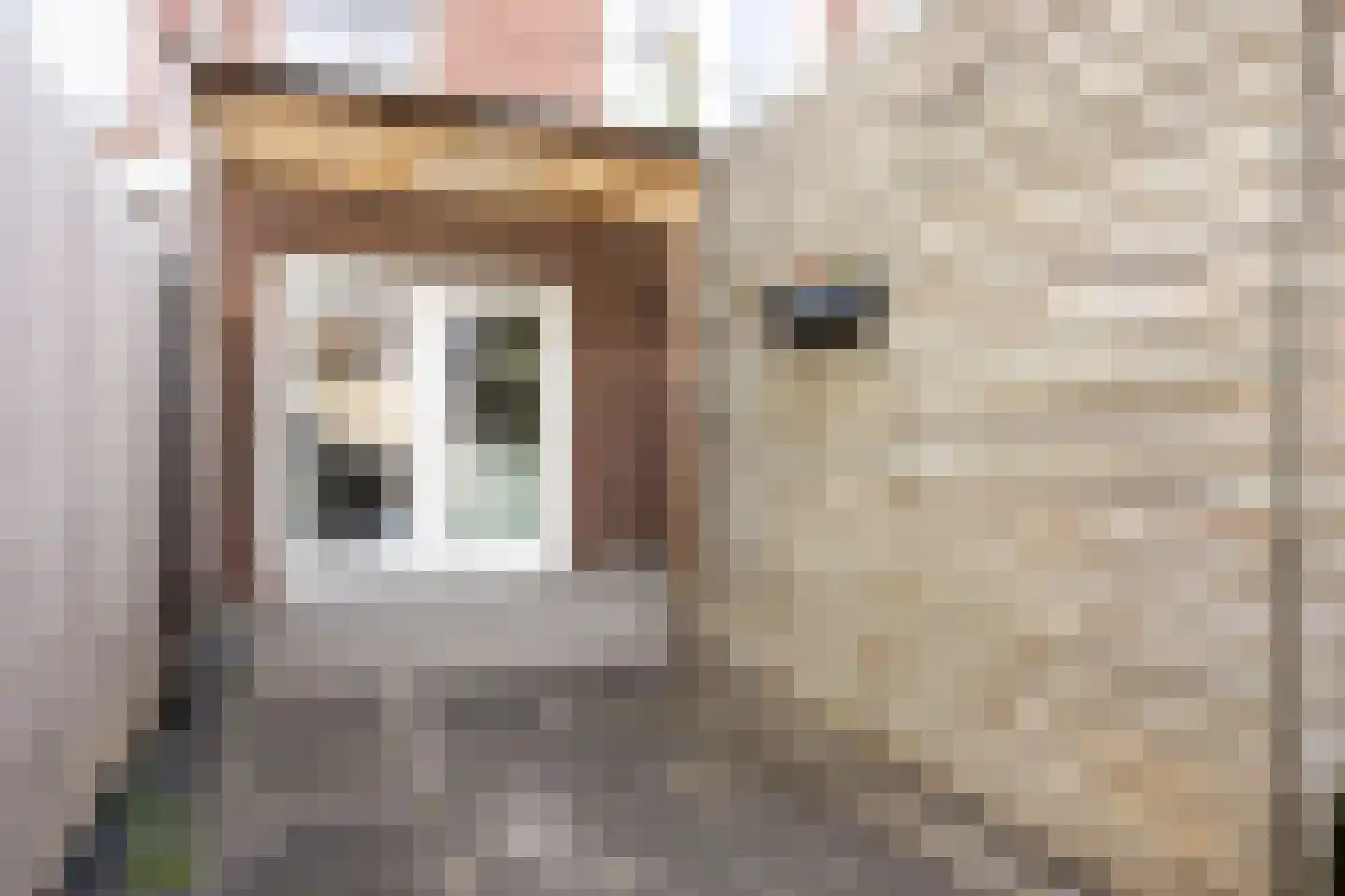 Laan van Avant-Garde 188 Rotterdam thumbnail 18