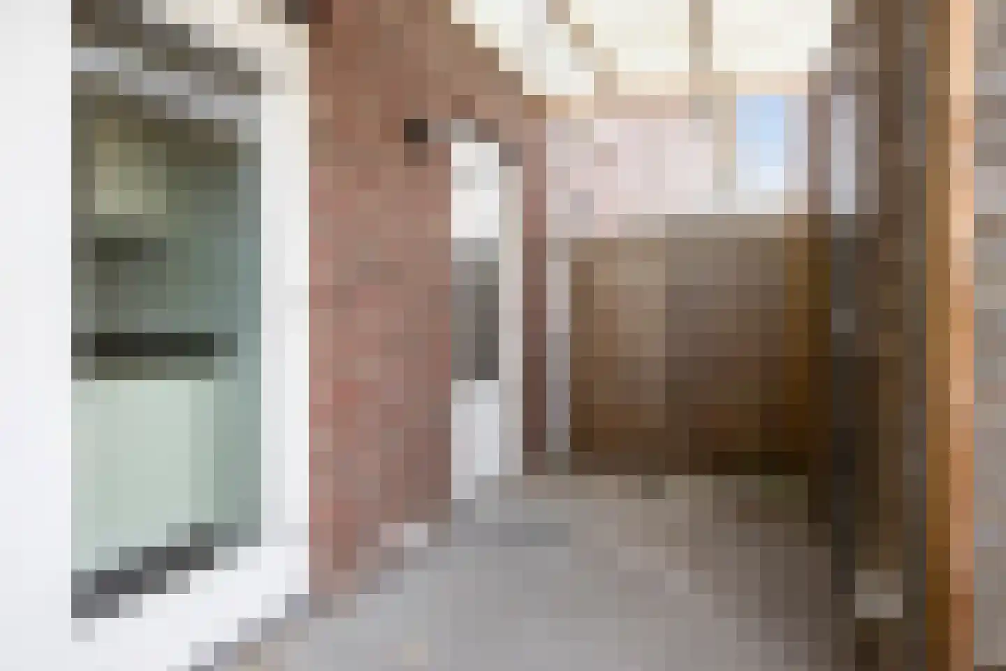 Laan van Avant-Garde 188 Rotterdam thumbnail 19