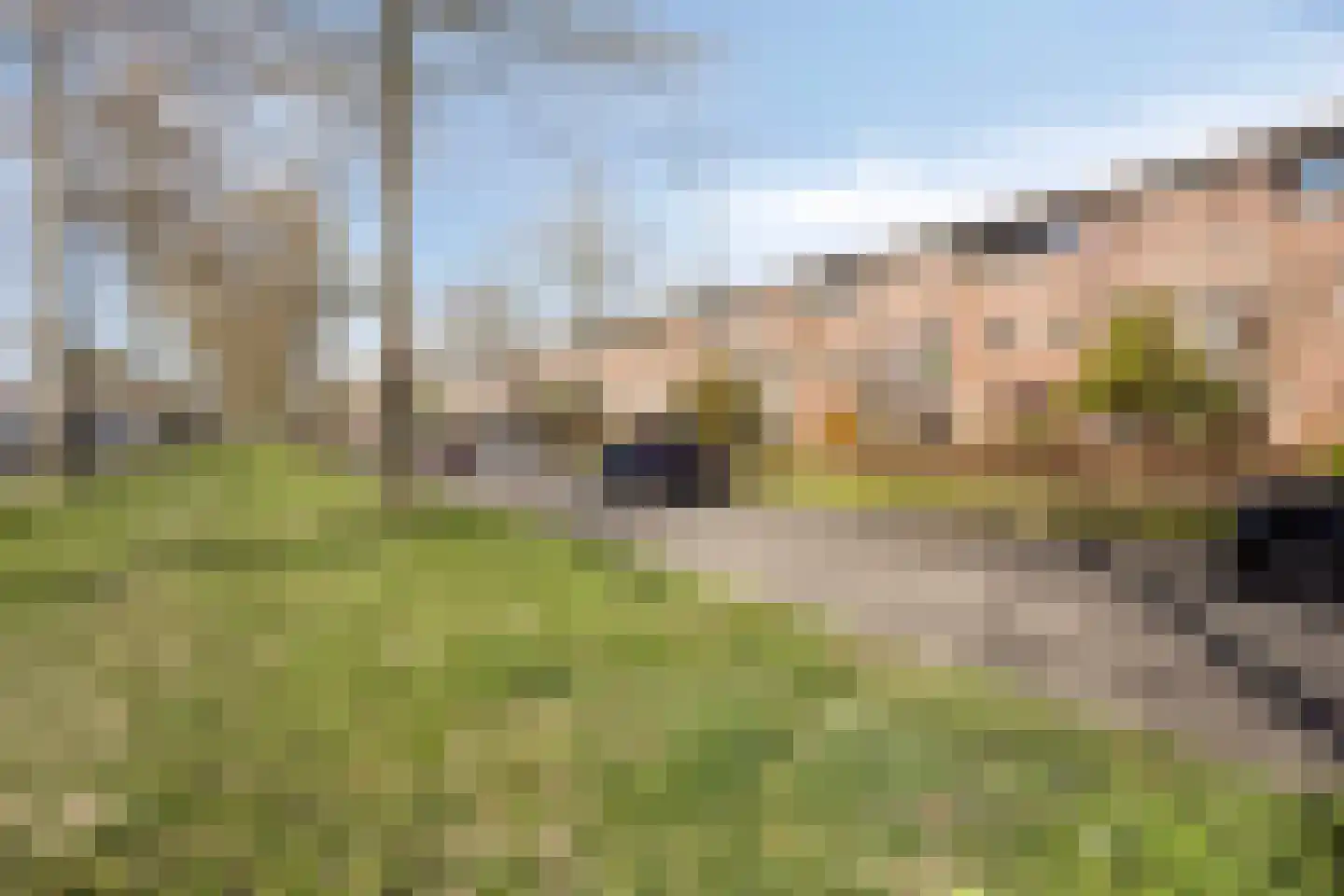 Laan van Avant-Garde 188 Rotterdam foto 2