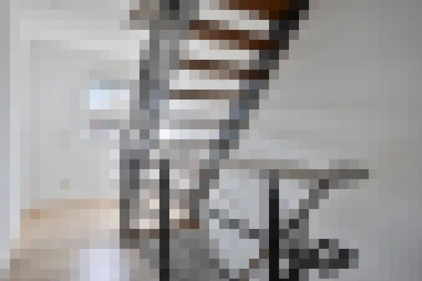 Laan van Avant-Garde 188 Rotterdam thumbnail 20