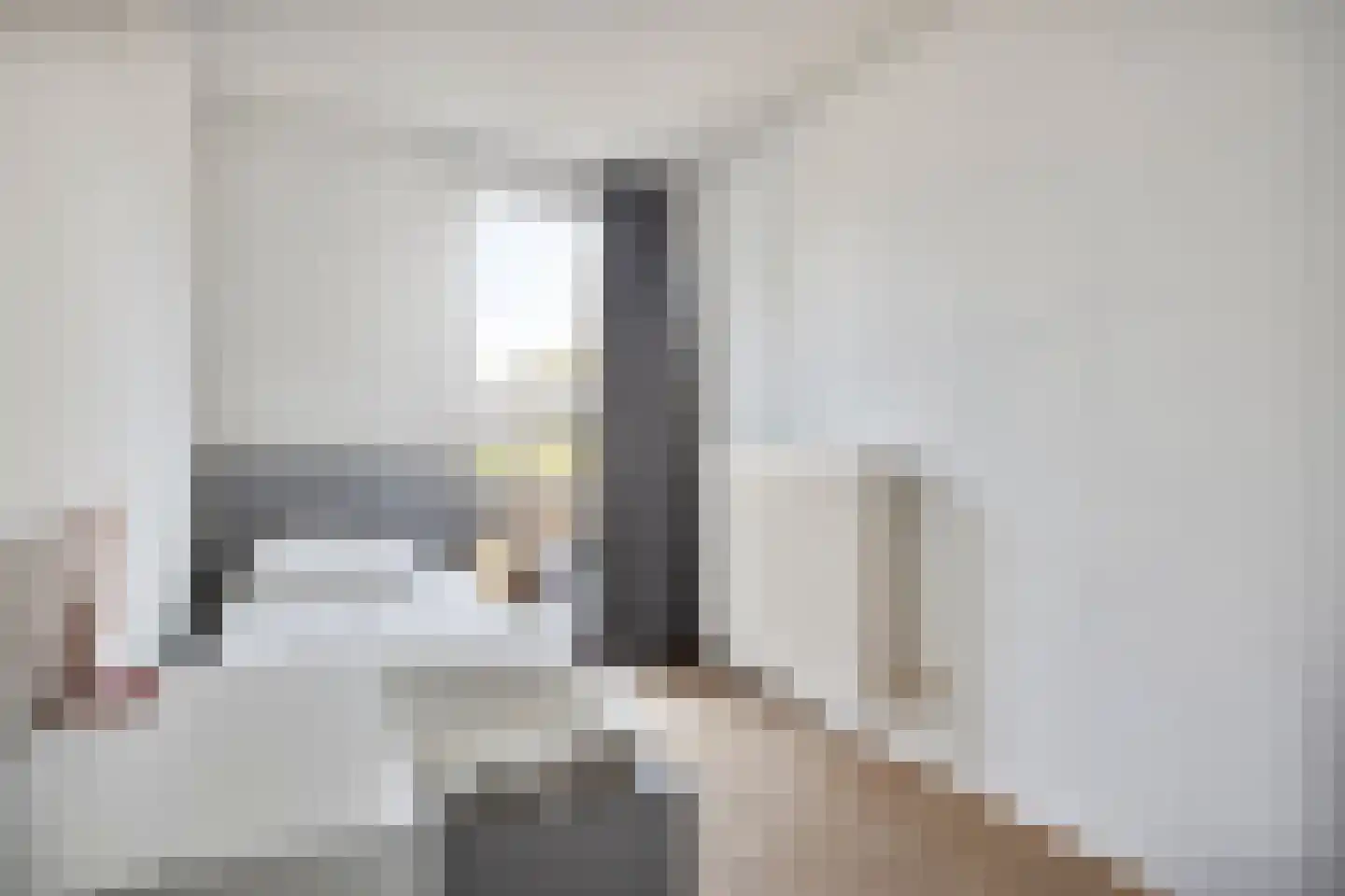 Laan van Avant-Garde 188 Rotterdam thumbnail 21