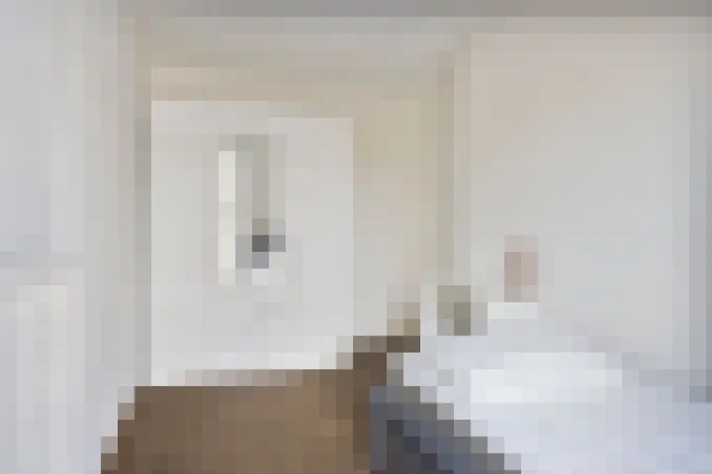 Laan van Avant-Garde 188 Rotterdam thumbnail 22