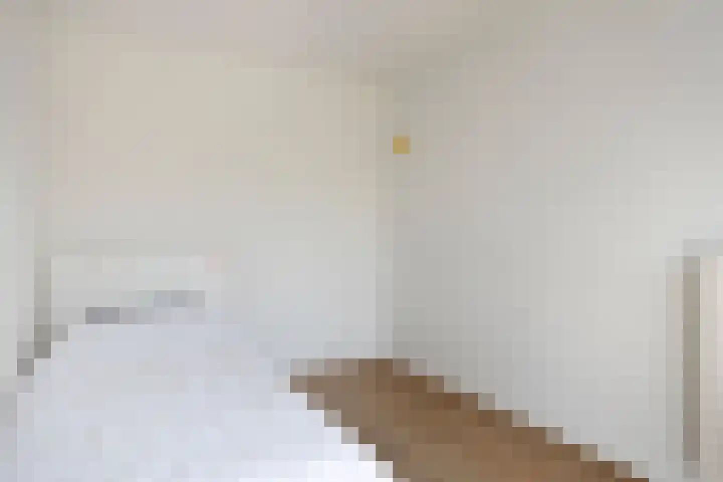 Laan van Avant-Garde 188 Rotterdam thumbnail 23