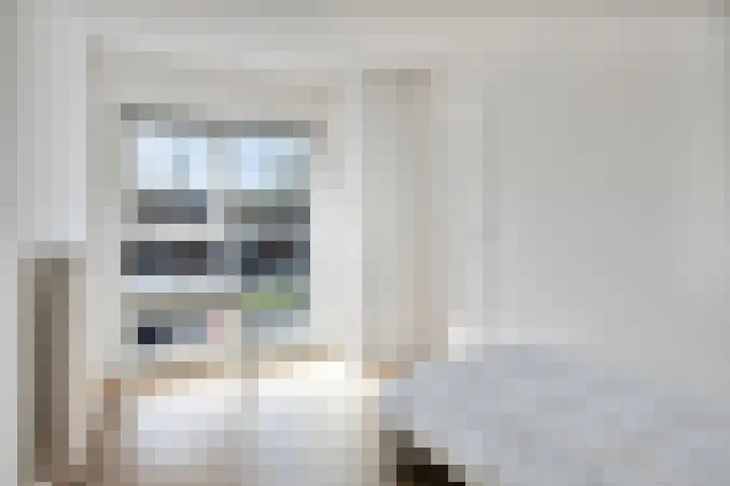 Laan van Avant-Garde 188 Rotterdam thumbnail 24
