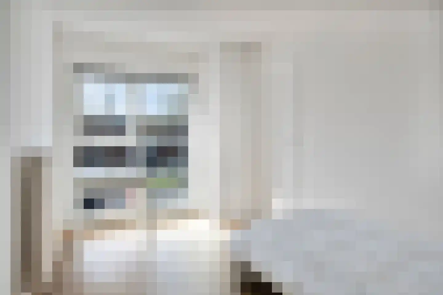 Laan van Avant-Garde 188 Rotterdam thumbnail 24