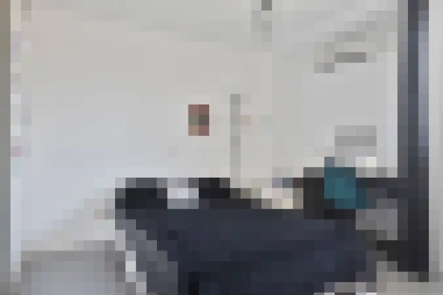 Laan van Avant-Garde 188 Rotterdam thumbnail 27