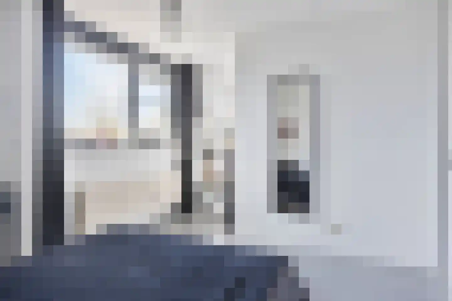 Laan van Avant-Garde 188 Rotterdam thumbnail 28