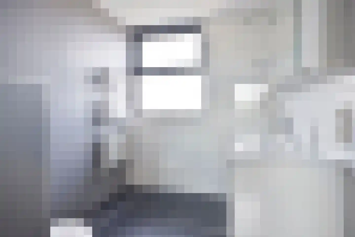 Laan van Avant-Garde 188 Rotterdam thumbnail 29