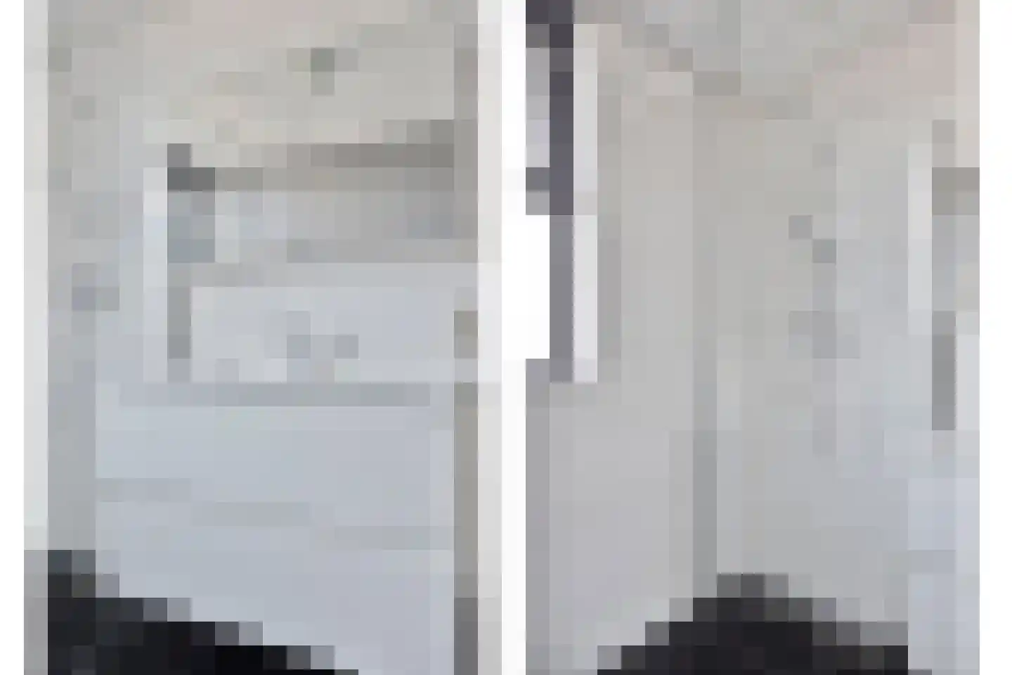 Laan van Avant-Garde 188 Rotterdam thumbnail 30