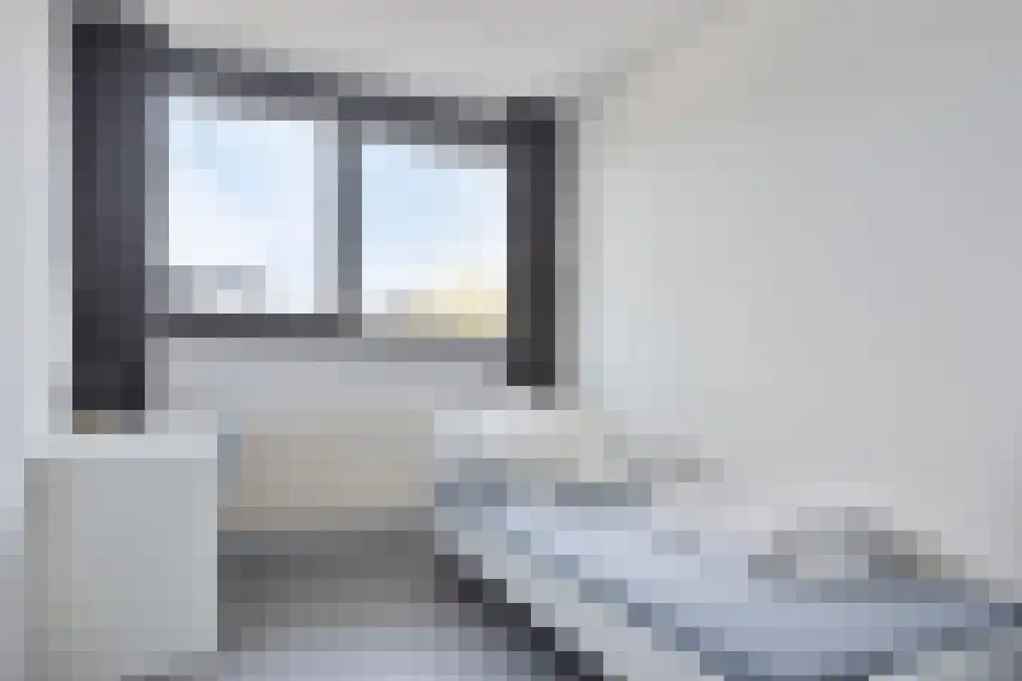 Laan van Avant-Garde 188 Rotterdam thumbnail 31