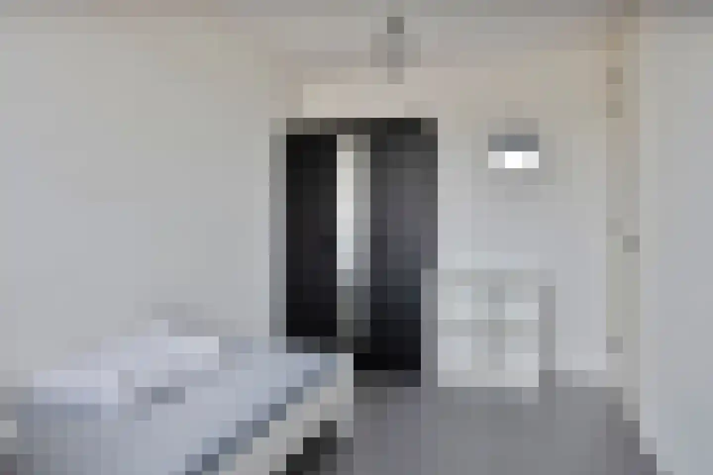 Laan van Avant-Garde 188 Rotterdam thumbnail 32