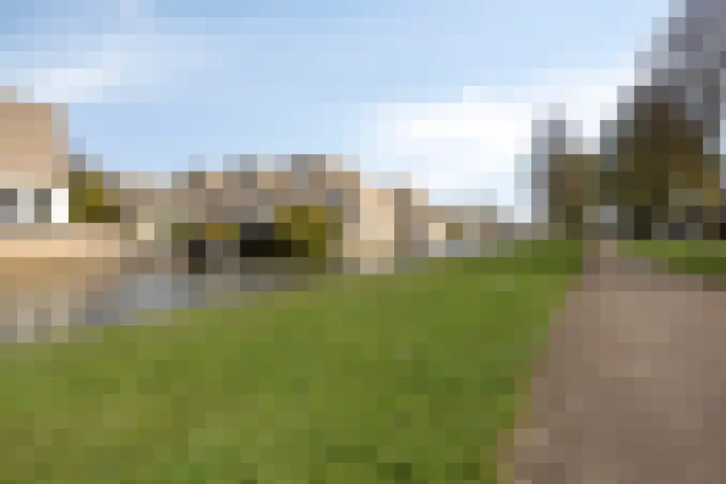 Laan van Avant-Garde 188 Rotterdam thumbnail 33