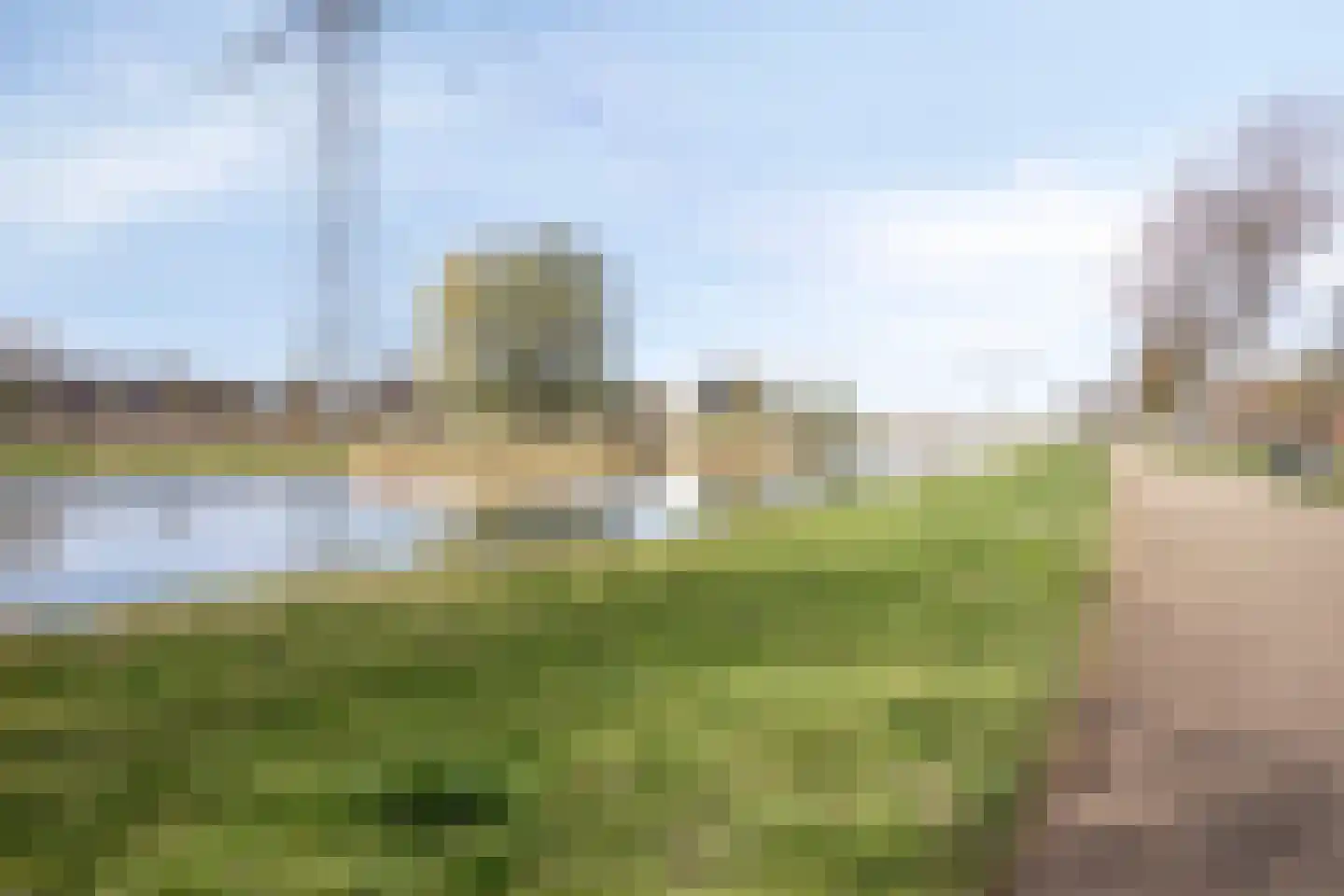 Laan van Avant-Garde 188 Rotterdam thumbnail 35
