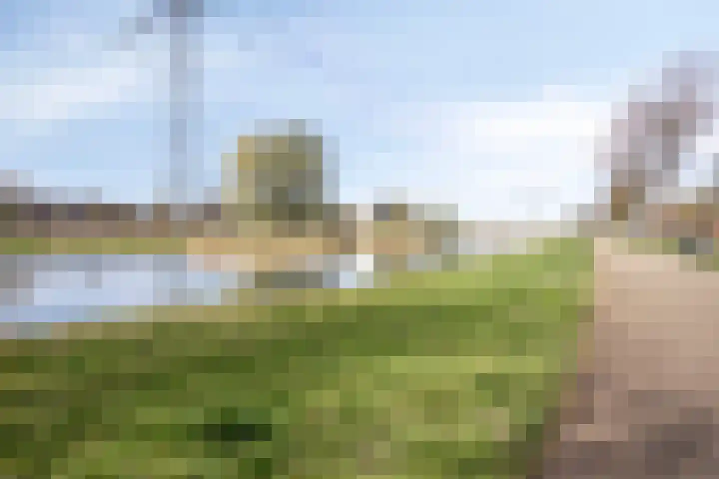 Laan van Avant-Garde 188 Rotterdam thumbnail 35