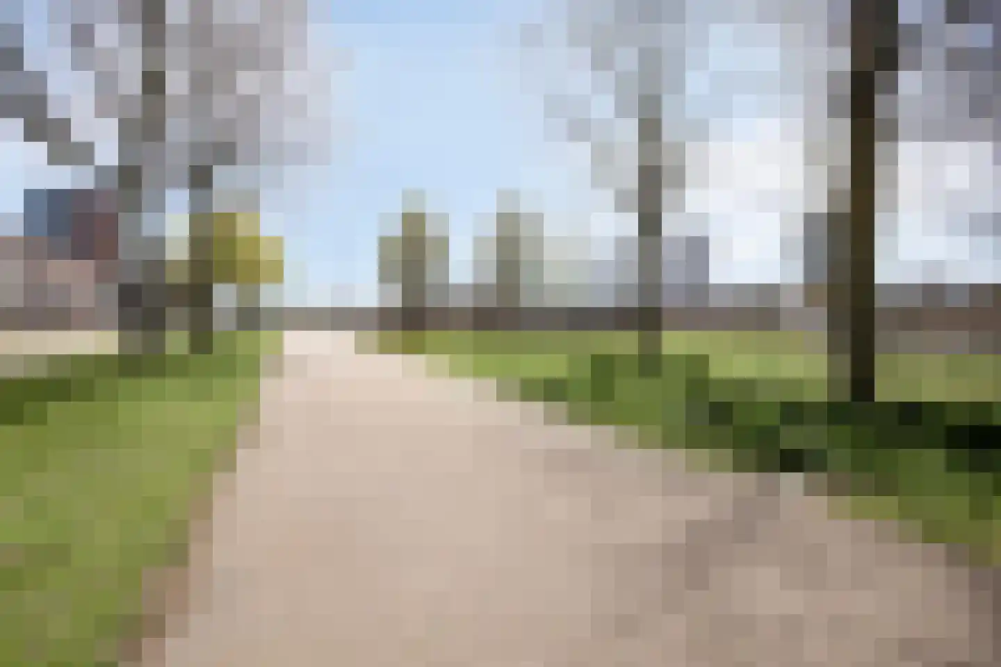 Laan van Avant-Garde 188 Rotterdam thumbnail 36