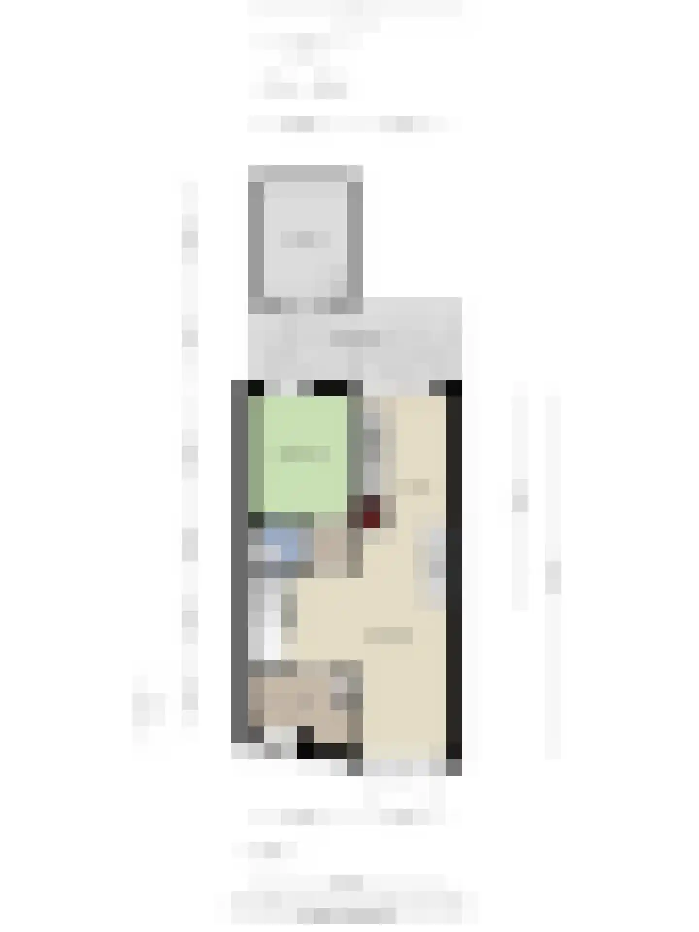 Laan van Avant-Garde 188 Rotterdam thumbnail 37