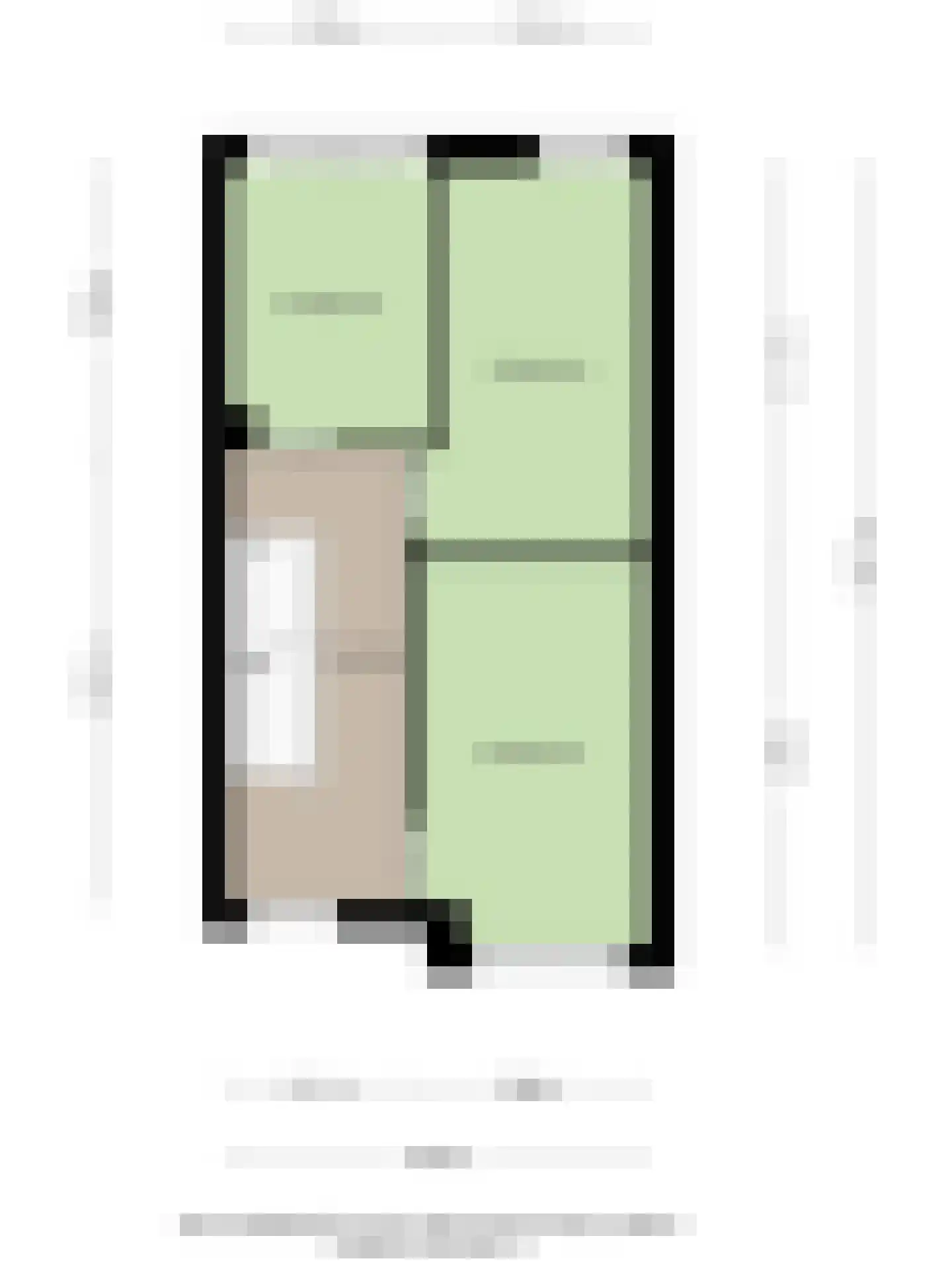Laan van Avant-Garde 188 Rotterdam thumbnail 38