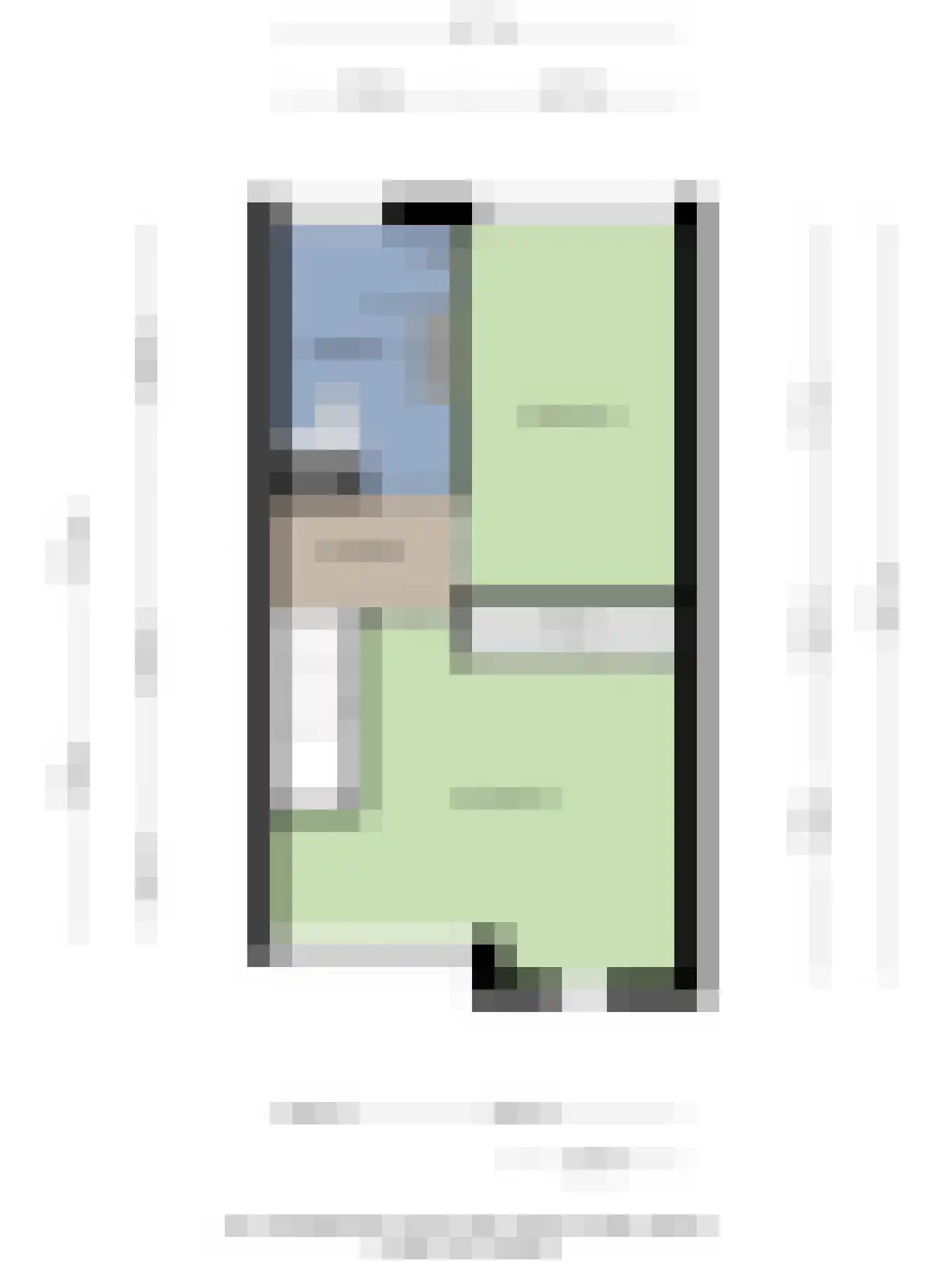 Laan van Avant-Garde 188 Rotterdam thumbnail 39