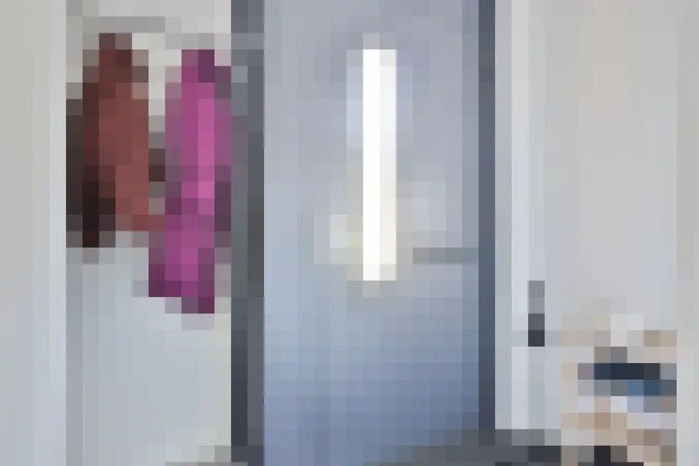 Laan van Avant-Garde 188 Rotterdam thumbnail 4