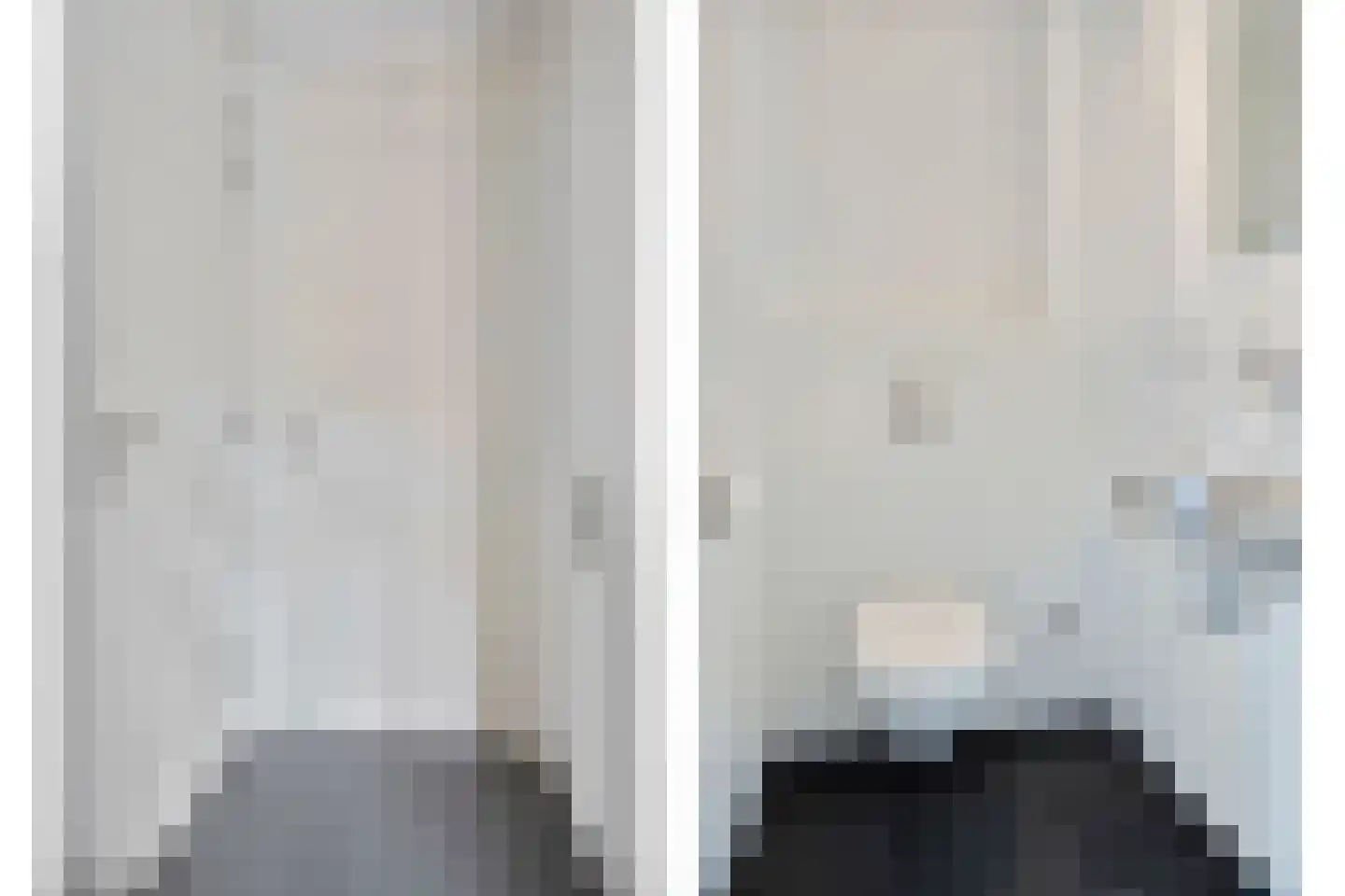 Laan van Avant-Garde 188 Rotterdam thumbnail 5