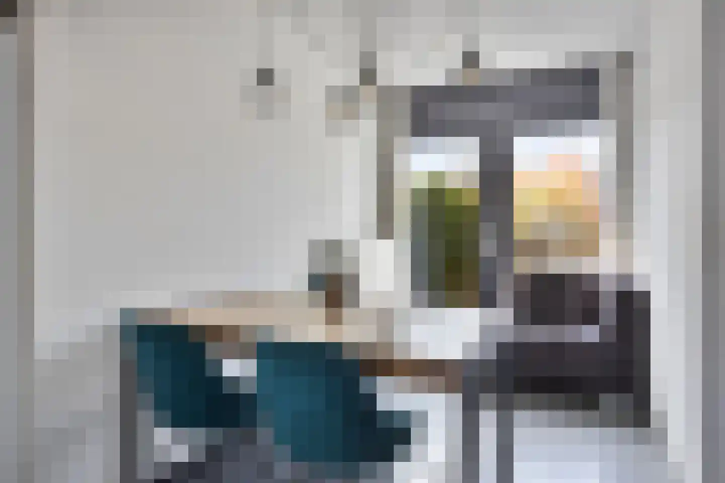 Laan van Avant-Garde 188 Rotterdam thumbnail 6