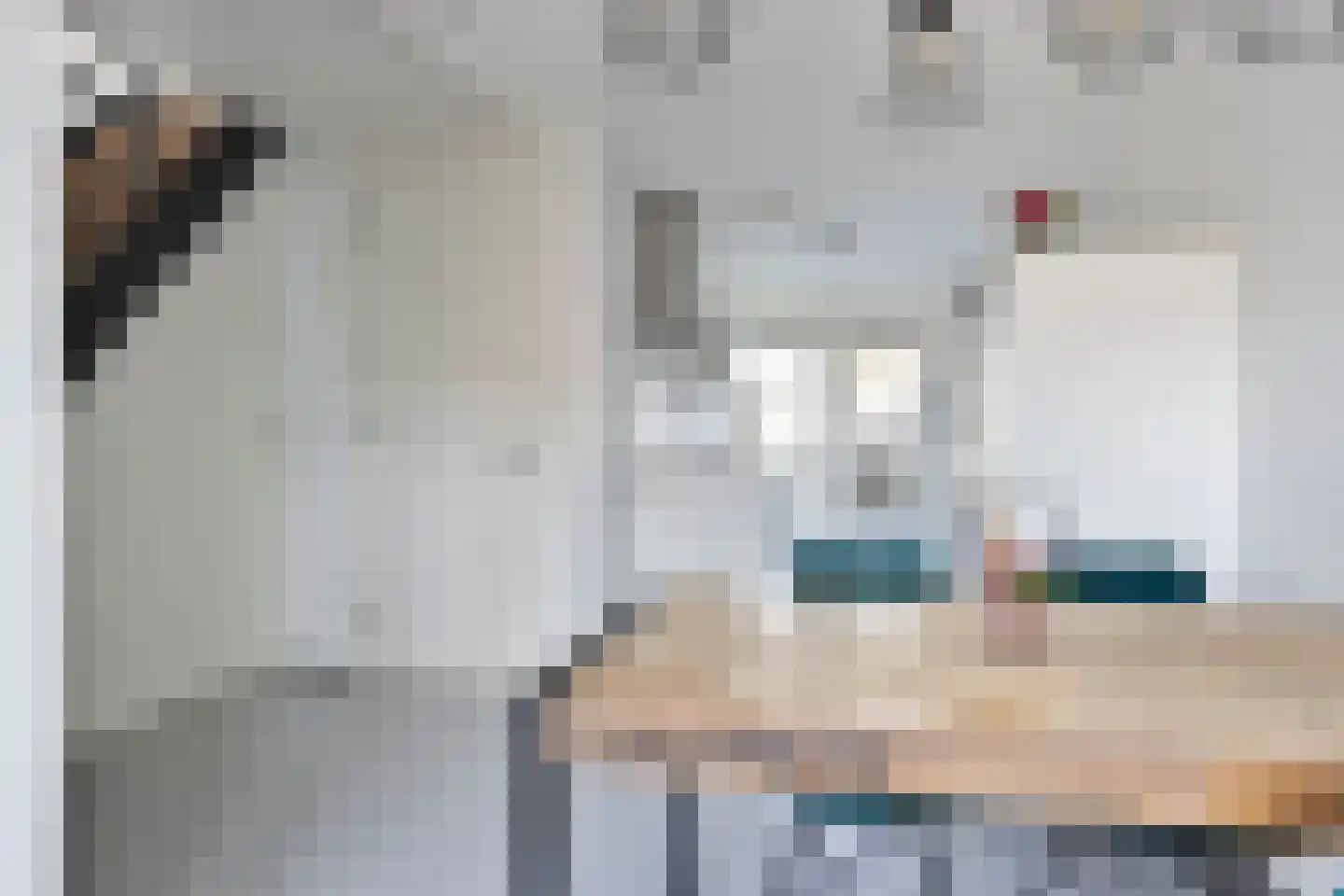 Laan van Avant-Garde 188 Rotterdam thumbnail 7