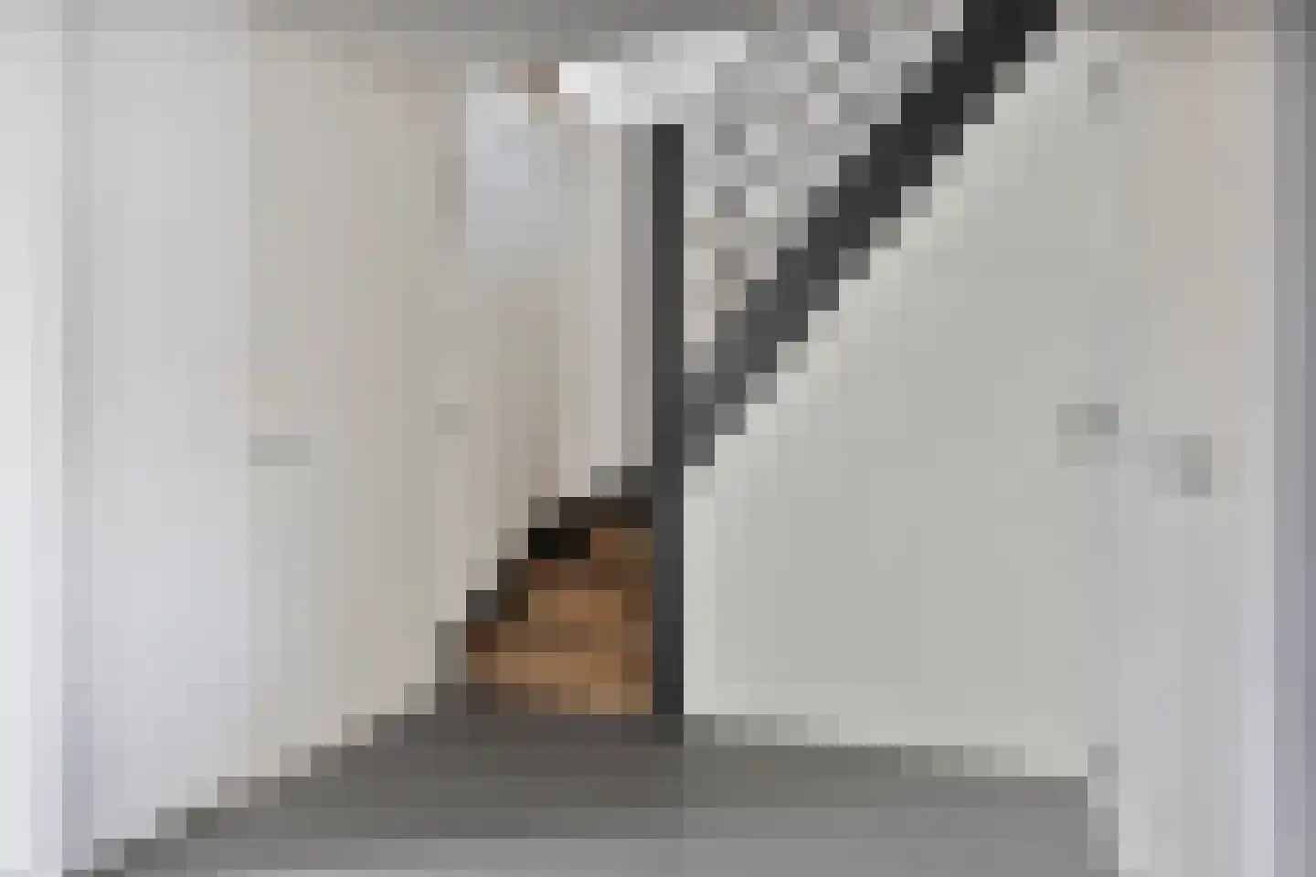 Laan van Avant-Garde 188 Rotterdam thumbnail 8
