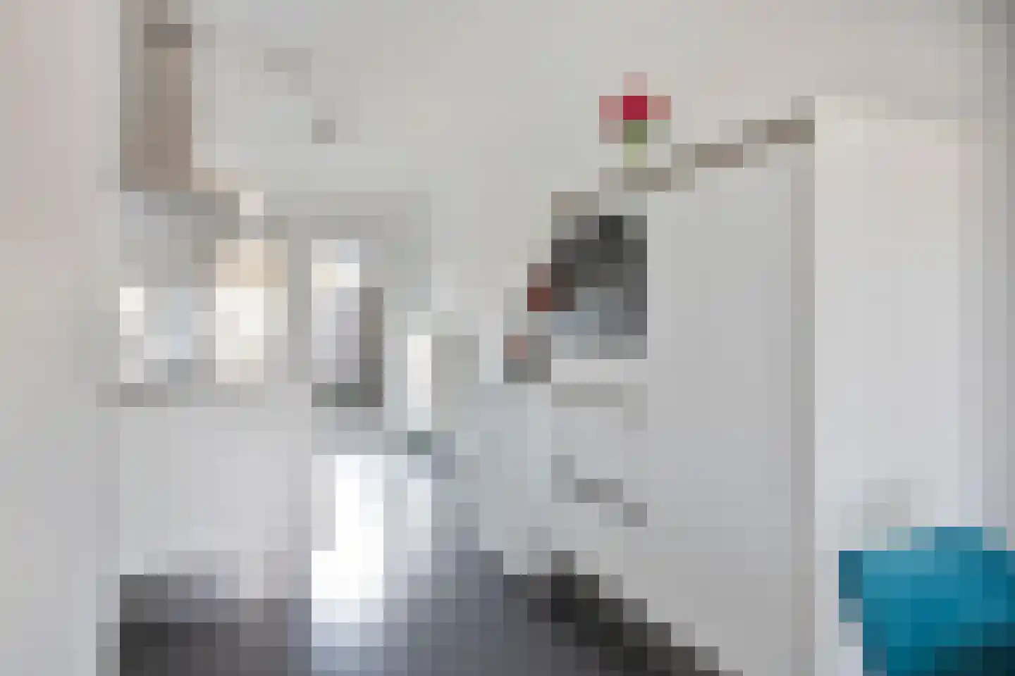 Laan van Avant-Garde 188 Rotterdam thumbnail 9