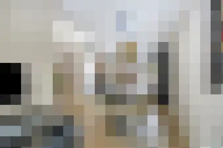 Laan van Avant-Garde 195 Rotterdam thumbnail 10